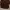 brown crop shirt photo 1