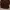 Brown Crop Shirt