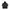 Jaket Tracktop Activegear Motif Camo photo 1