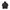 Jaket Tracktop Activegear Motif Camo