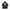 Jaket Tracktop Activegear Motif Camo