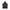 Jaket Tracktop Activegear Motif Camo photo 5