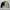 Conus jeans jacket outer photo 6