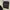 Conus jeans jacket outer photo 8