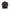 Jaket Halfzip Reebok Colorblock photo 4