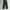 Dickies 85283 Loose Fit Double Knee Pant Olive Green  photo 5