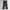 Dickies 874 Original Fit Work Pant Charcoal photo 1