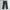 Dickies 874 Original Fit Work Pant Green Hunter  photo 1