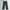 Dickies 874 Original Fit Work Pant Green Hunter 