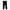 Fieldcore Fitstyle Stretchy Outdoor Pants photo 1