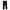 Fieldcore Fitstyle Stretchy Outdoor Pants