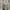 crop outer photo 1