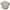 Billabong Vintage Y2K T-shirt Pria Multicolor
