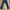 Levi's 501 photo 1