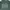 8seconds Casual Sweater Pria green photo 2