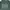 8seconds Casual Sweater Pria Green