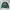 8seconds Casual Sweater Pria green photo 1