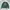 8seconds Casual Sweater Pria Green