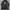 Jaket Hoodie Carhartt Center big logo spellout original photo 1