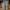 Celana jeans browny photo 1