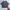 Baon Blanktee Oversize T-Shirt photo 1