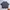 Baon Blanktee Oversize T-Shirt