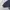Carhartt Casual Hoody Pria navy photo 3