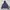 Carhartt Casual Hoody Pria navy photo 1