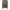 Sweater Nautica Half Zip Semi Turtle Neck photo 1