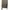 Sweater Nautica Half Zip Semi Turtle Neck photo 3