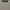 Sweater Nautica Half Zip Semi Turtle Neck photo 6