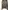 Sweater Nautica Half Zip Semi Turtle Neck photo 2