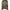 Sweater Nautica Half Zip Semi Turtle Neck