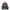 Tas smiggle ori  photo 1