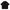 T-shirt/Oversize (Man/Woman) photo 1