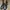DM 1460 Navy Smooth photo 2