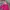 DRESS PESTA ANAK CEWE WANITA PINK PRINCESS photo 2