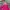 DRESS PESTA ANAK CEWE WANITA PINK PRINCESS
