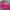 DRESS PESTA ANAK CEWE WANITA PINK PRINCESS photo 1
