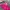 DRESS PESTA ANAK CEWE WANITA PINK PRINCESS