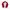Jaket Windbreaker Colorblocks LA GEAR USA photo 1