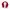 Jaket Windbreaker Colorblocks LA GEAR USA photo 2