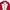 Jaket Windbreaker Colorblocks LA GEAR USA photo 3