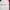 Jaket Windbreaker Colorblocks LA GEAR USA photo 6