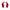 Jaket Windbreaker Colorblocks LA GEAR USA photo 5