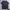 Unionbay T-Shirt
