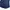 Casual Minimalist Shirt Wanita navy photo 5