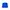 Jaket Tracktop Yonex Warna Biru photo 4
