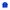 Jaket Tracktop Yonex Warna Biru photo 5