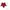 Casual Minimalist Blouse Wanita burgundy photo 2